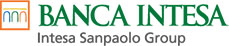 Banca Intesa logo