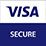 Visa Verified logo